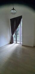The Boutiq (D9), Apartment #473694991